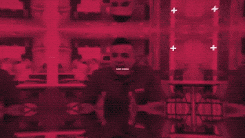 Where Is The Best Return On Investment for Concrete Contractors Online?