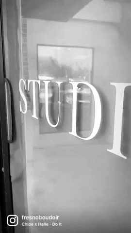 taylorphotoprint giphyupload GIF