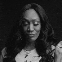 Aja Wilson GIF by Nike