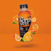 bipro  GIF