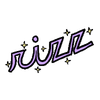 Art Love Sticker
