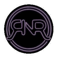 American Fashion Sticker by Rock n Ranch