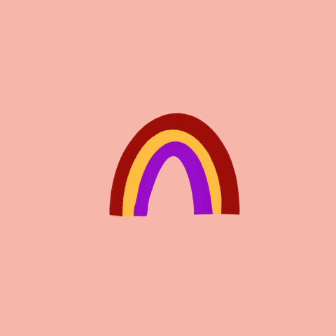 anna-artwork giphyupload GIF