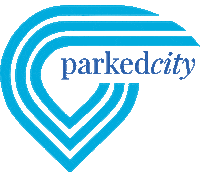 parkedcity food eating eat yum Sticker