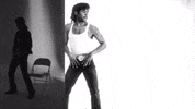Male Gaze Soular GIF by Kyle Dion