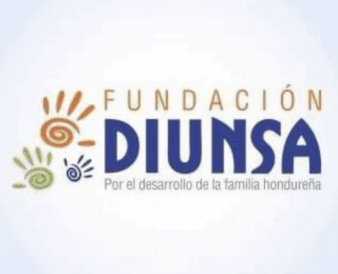 GIF by Diunsa Honduras