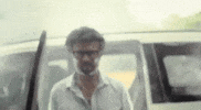 RajiniGifs rajinikanth jailer rajinijailer GIF