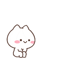 Dance Love Sticker by Minto Inc.