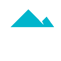 BFTThamrin bft differentbetter bft international bftint Sticker