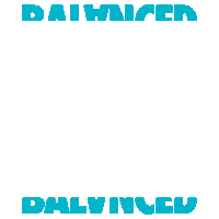 Bft International Sticker by BFT Thamrin