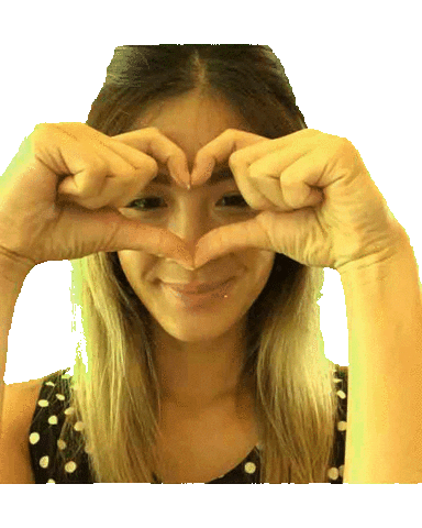 Sticker by ONE APAC 2019