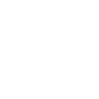 Halloween Fall Sticker by schlumpftine