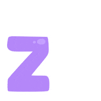 Tired Good Night Sticker by Egirl Peach