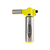 Hardware Soldering Sticker by BlazerProducts
