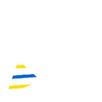 Happy Birthday Sticker by tiket.com