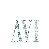Brand Home Builder Sticker by Homes by Avi