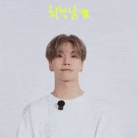 Xinlong GIF