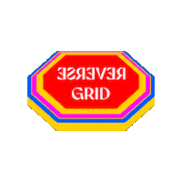 F1 Academy Sticker
