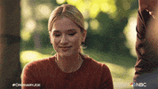 Season 1 Episode 6 GIF by NBC