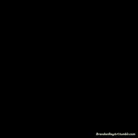 allie x animation GIF by Brandan Ray