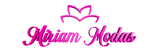 Sticker by Miriam Modas