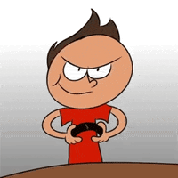 Deal Compete GIF by VeeFriends