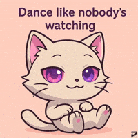 I Cant Even Laid Back GIF by Persona