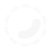 Jics Sticker by simbios