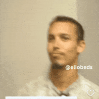 Not Funny Smile GIF