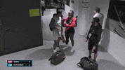 Australian Open Sport GIF by Tennis Channel