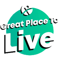 Extia Sticker by Extia_conseil