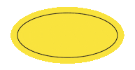 Mono Sticker