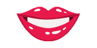 CampPlasticSurgery beauty face texas lips Sticker