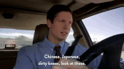 comedy central season 6 episode 6 GIF by Workaholics
