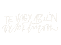 Valentinnap Sticker