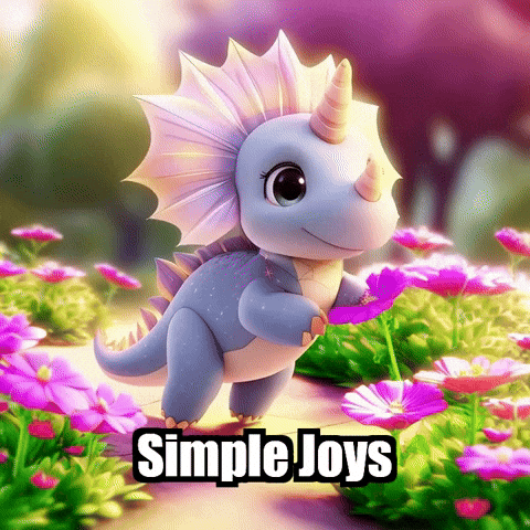 Divi GIF by Divineasaur