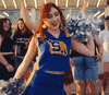 Hot To Go GIF by Chappell Roan