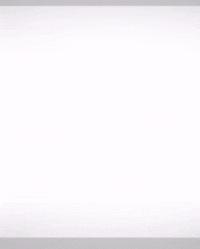 GIF by Stormprotect