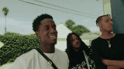 old age GIF by Masego