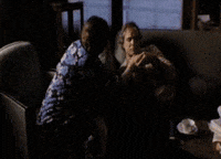 marlon brando GIF by Maudit