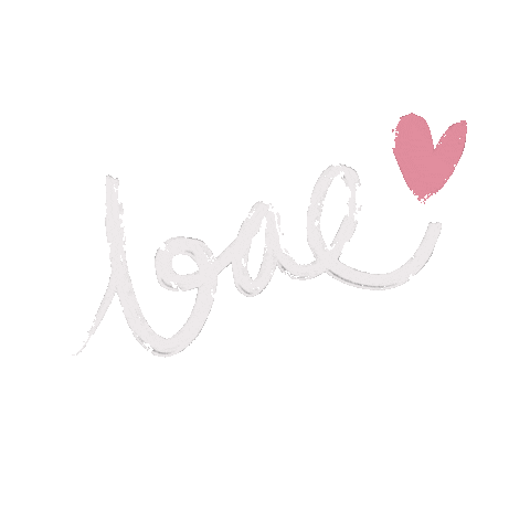 In Love Girlfriend Sticker