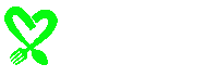 New York Love Sticker by SUPPORT + FEED