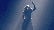 Brits Celeste GIF by BRIT Awards