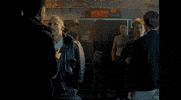 Music Video What GIF by Pure Noise Records