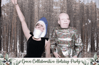 Fun Party GIF by GingerSnap Rentals