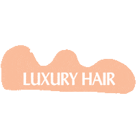 PalomaHairJC paloma jersey city paloma salon paloma hair Sticker