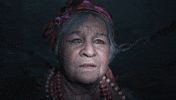 Metro Game GIF by Deep Silver
