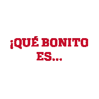 Coviran Sticker by Fundación Club Baloncesto Granada