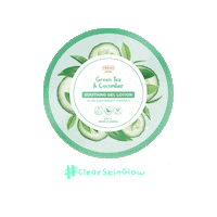 Kathryn Bernardo Skincare Sticker by Fresh Skinlab