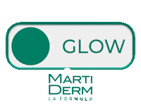 Martidermm gifmakers Sticker